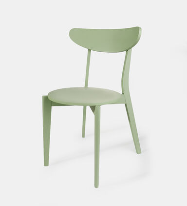 Balloon Dinning Chair