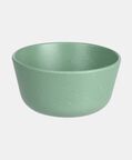 Melamine Matte-finish Bowl