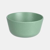 Melamine Matte-finish Bowl