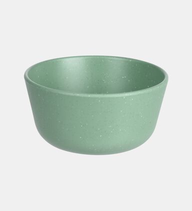 Melamine Matte-finish Bowl