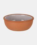 Terracotta Ramekin Bowl