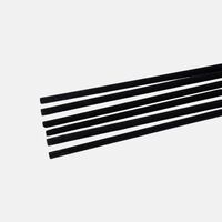 Must Supreme Perfume Diffuser