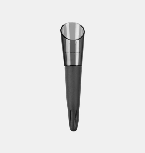 3-in-1 Wine Drinking Utensil