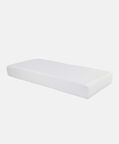 Fabric Pocket Bed Mattress