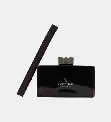 Cologne Agrumes Sicile Diffuser