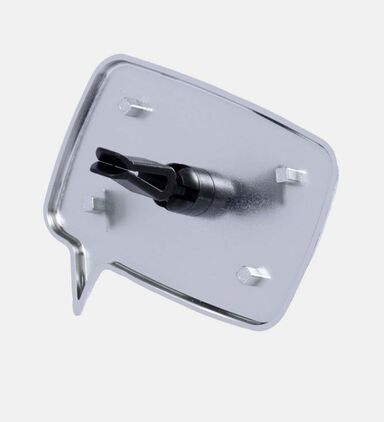 Love In The Air Diffuser Refill