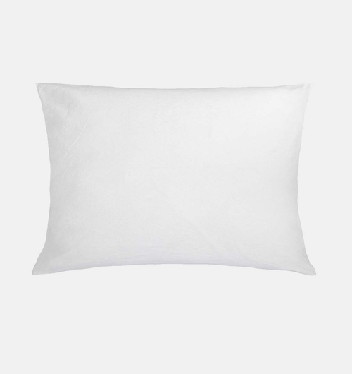 Ory Cotton Pillow Case 50x70 Cm