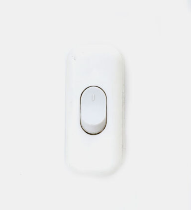 Inotech Thermoplastic Switch Bip 2a 250 V, Packshot View