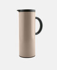 Insulated Vacuum Jug