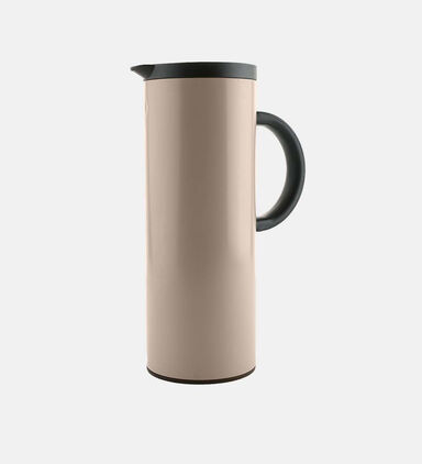 Insulated Vacuum Jug