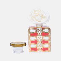 Alanis Porcelain Diffuser Bottle 240 Ml