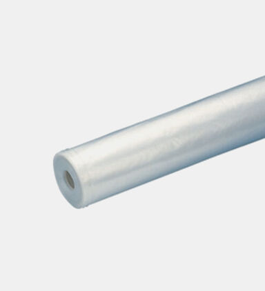 Extra Protective Tarpaulin Roll