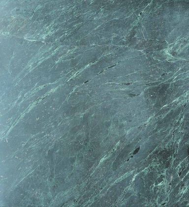 Home Deco and More Parson Marble Iron Coffee Table, Packshot View