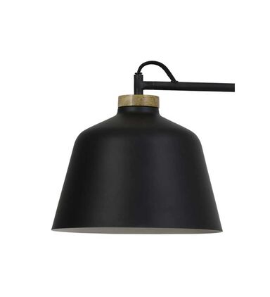 Banu Matt Wall Lamp