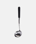 Handle Stainless Steel Soup Ladle