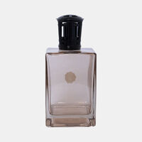 Catalytic Lamp Air Freshener