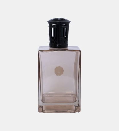 Catalytic Lamp Air Freshener