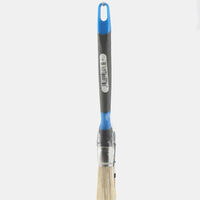 Touch Pouce Acrylic Brush N 4