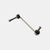 Metal Tire Wheel Wrench