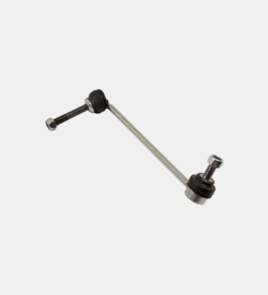 Metal Tire Wheel Wrench