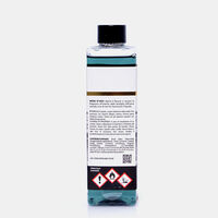 Delle Spezie Fragrance Refill