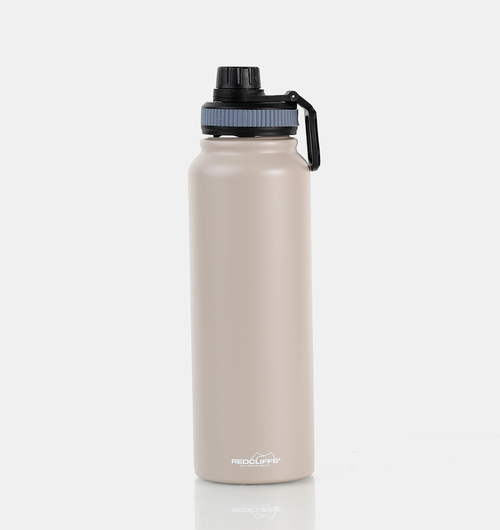 Vaccuum Double-walled Flask