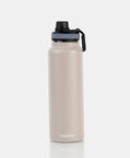 Vaccuum Double-walled Flask