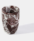 Mundo Natural Stone Tumbler