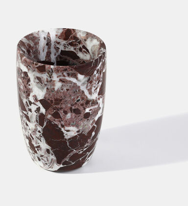 Mundo Natural Stone Tumbler