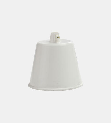 Polypropylene Av Ring Pavilion