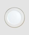 Oliva Charger Plate