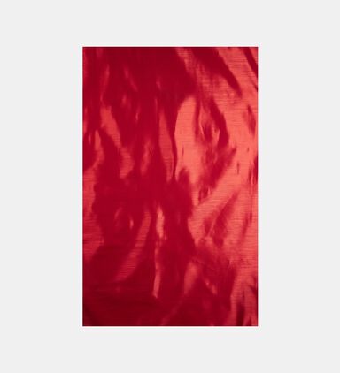 Home Deco and More Table Cloth Red, Packshot View