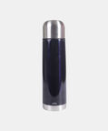Metal Insulated Water Bottle