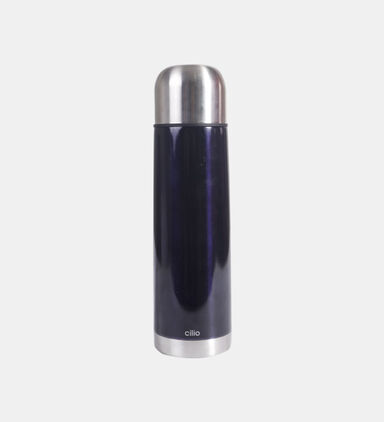 Metal Insulated Water Bottle