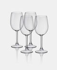 Vinissimo Wine Glass 4-piece Set