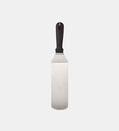 Plastic Handle Bbq Turner 36cm