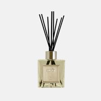 Grape-and-fig Perfume Diffuser