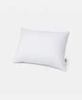 Home Deco and More Soft Hollow Fibres Pillow-900 Gr, Packshot View
