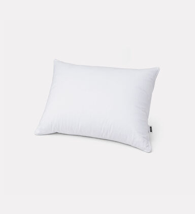 Home Deco and More Soft Hollow Fibres Pillow-900 Gr, Packshot View