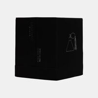 Bois De Roussie Candle 100 Ml