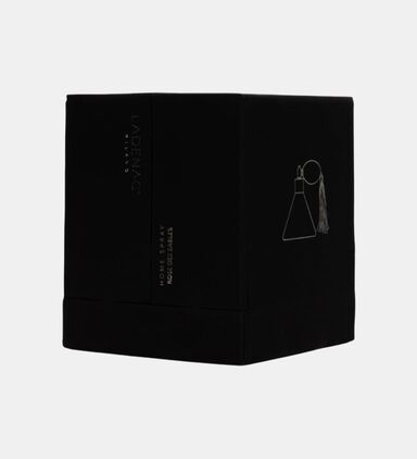 Bois De Roussie Candle 100 Ml