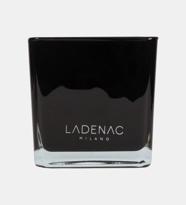 Boisee Mousse Candle 50 Cl