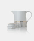 Glint Teapot - 500 Ml