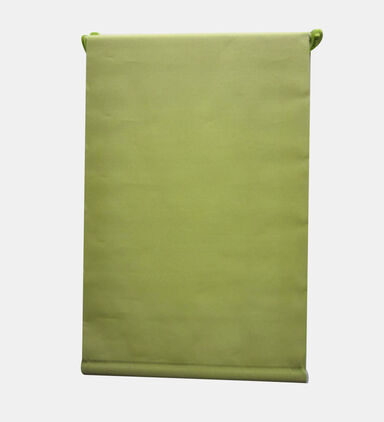 Roller Blind Daylight Curtain