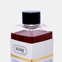 Vaniglia E Legn Fragrance Refill