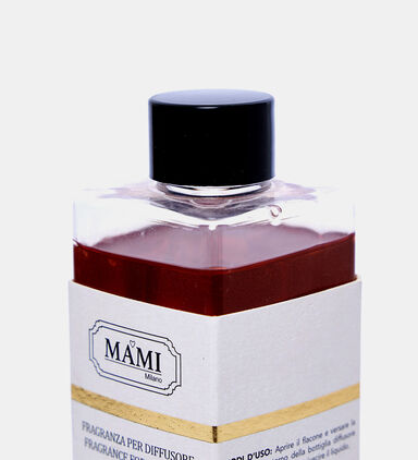 Vaniglia E Legn Fragrance Refill