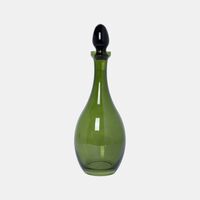 Vesti La Tavola Carafe Bottle