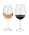Vinissimo Wine Glass 12-piece Set