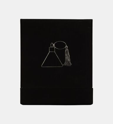 Bois De Roussie Candle 100 Ml