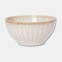 Home Deco and More Bowl Raising 6, Packshot View